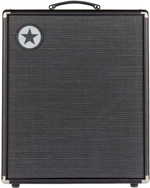 BLACKSTAR UNITY 500