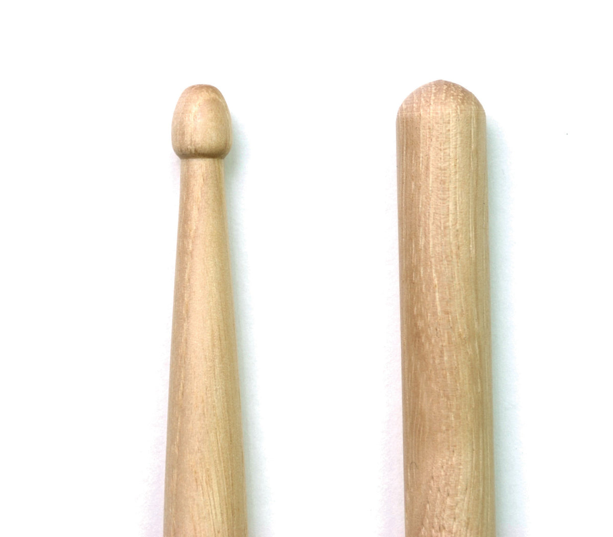 CLASSIC 5AB HICKORY