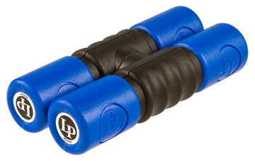 LP441T-M - Shaker Twist Mittel