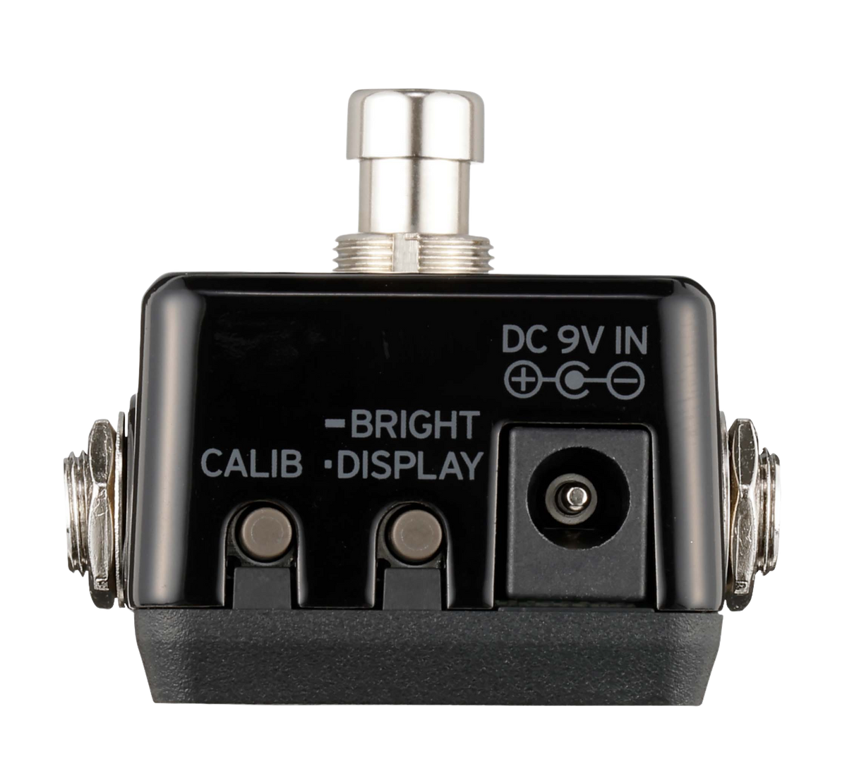 PITCHBLACK PB-X-MINI