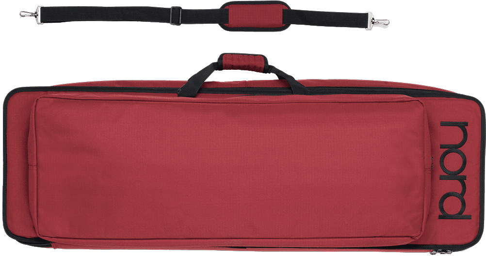 weiche Tasche Electro HP
