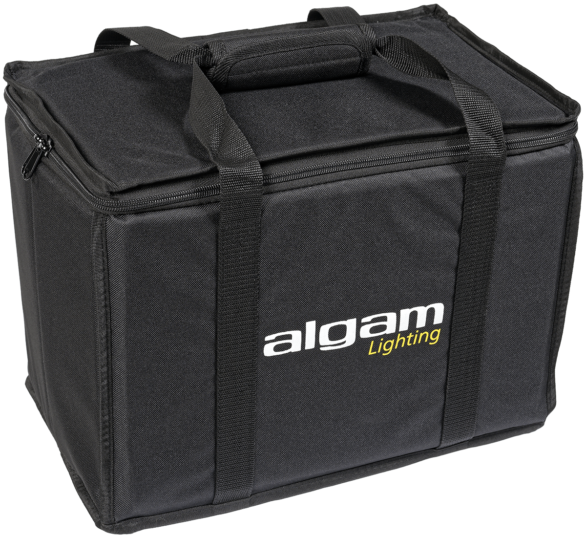 BAG-40X26X30