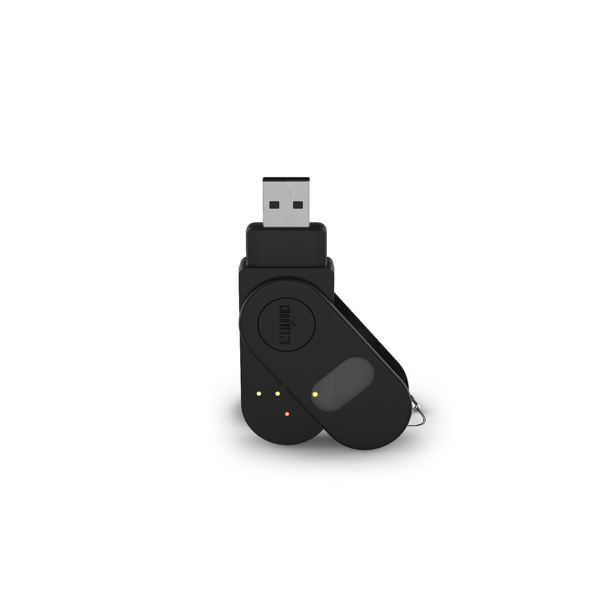 D-FI USB 2