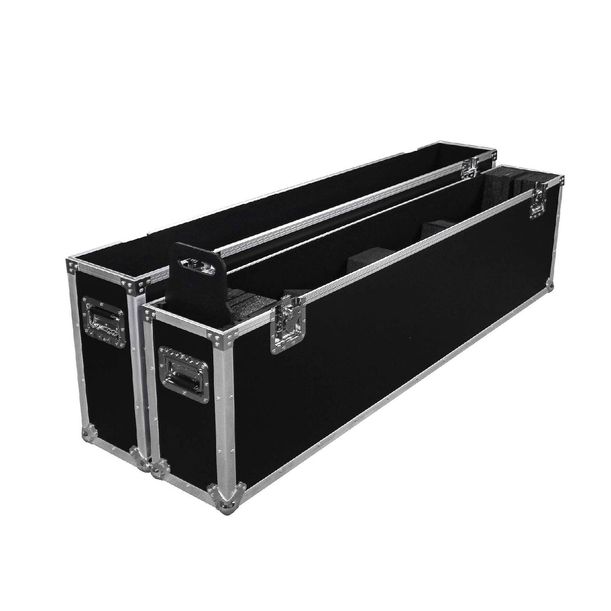 Flight Bildschirm 65 SR