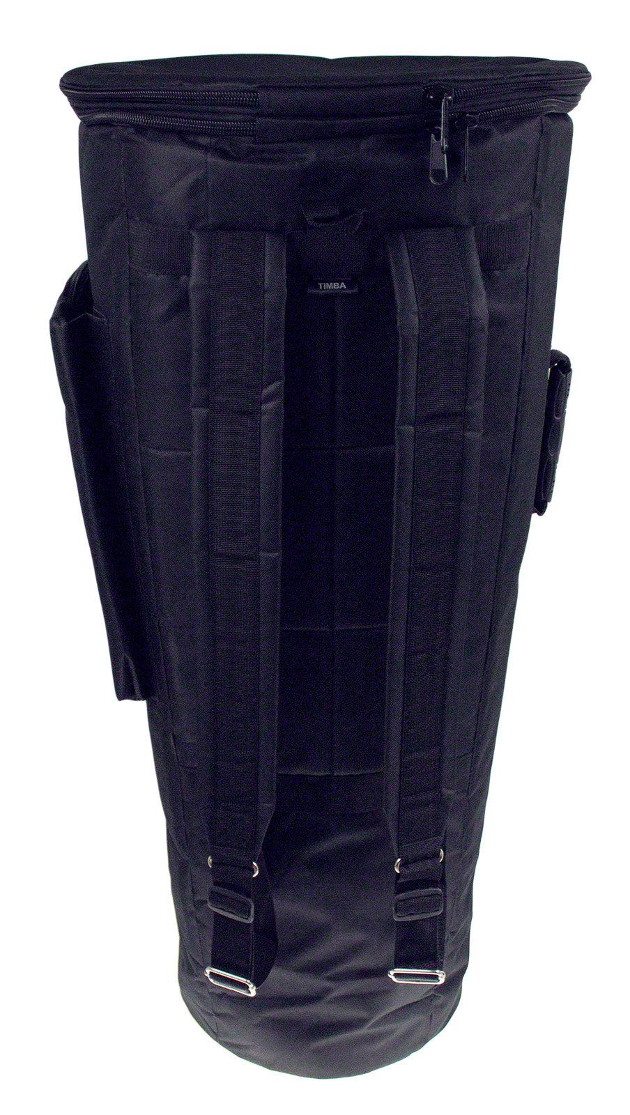 Deluxe-Tasche Timbal 14" X 90CM - Rucksack