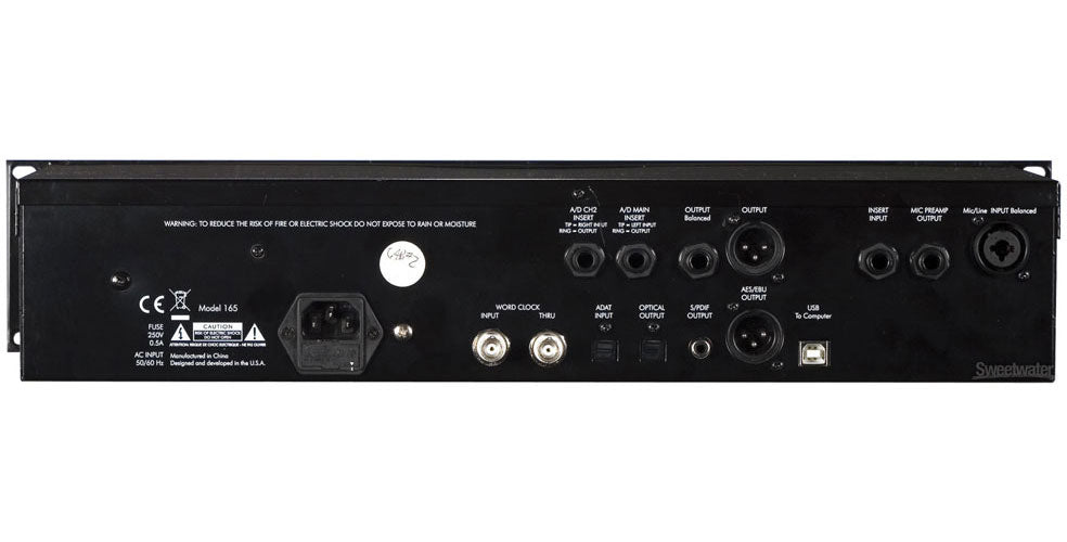 Voice Channel