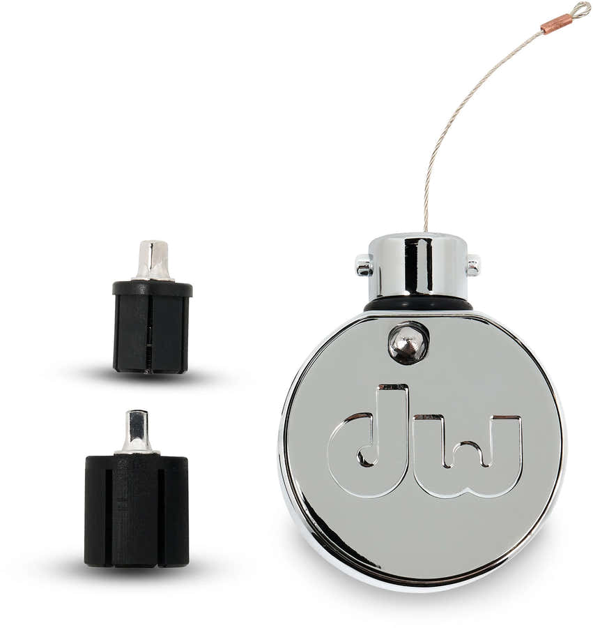 DWSMILCS - Verriegelungs-Kabelsystem Serie 9X