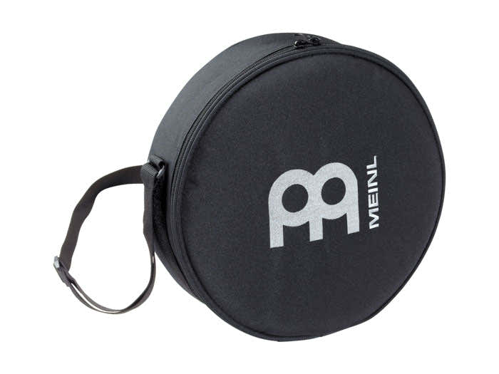 PROFESSIONAL PANDEIRO BAGS UP TO 10