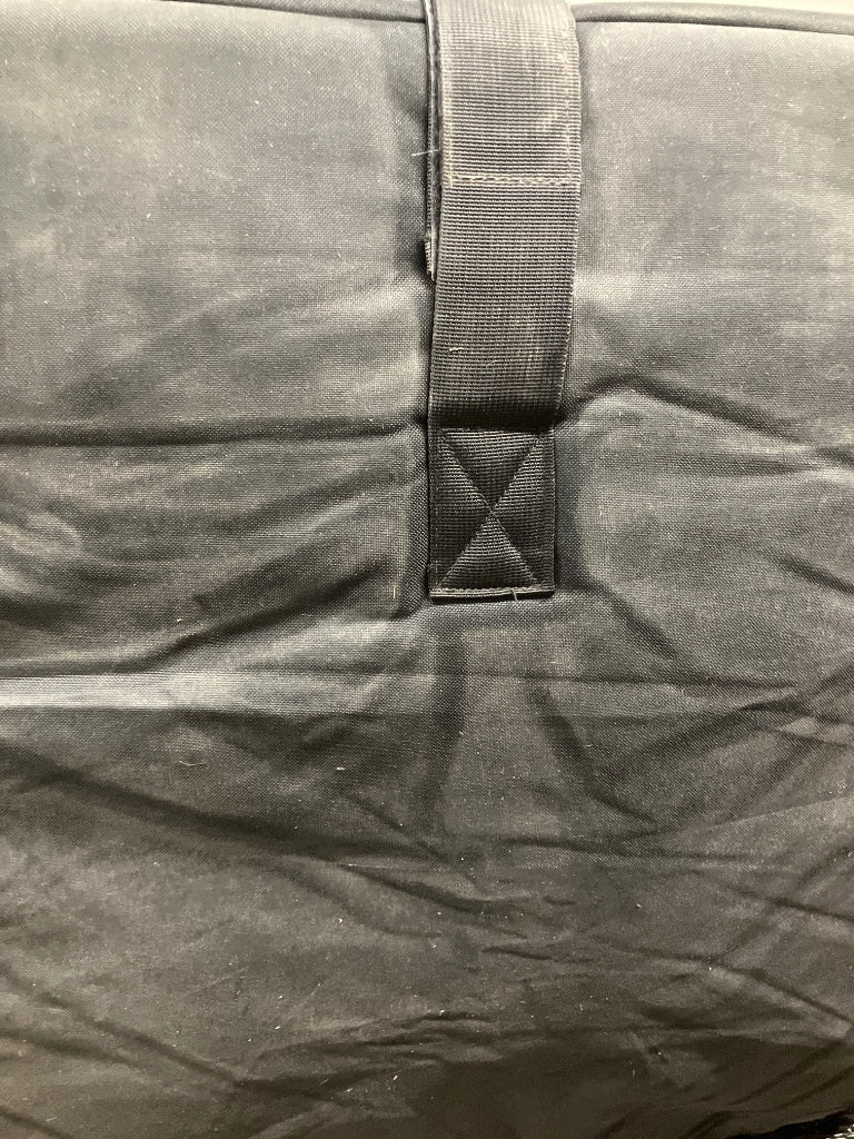 KS118-Abdeckung - B-Ware