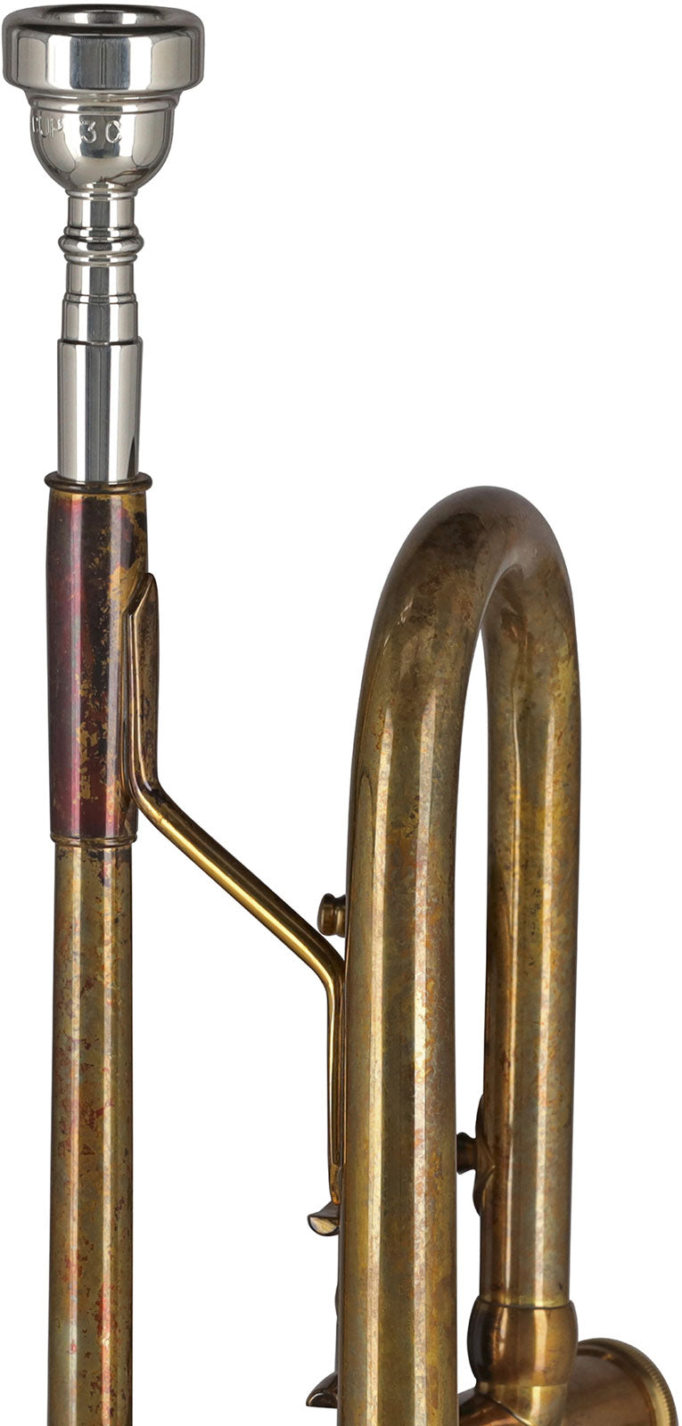Vision TR172V B Vintage