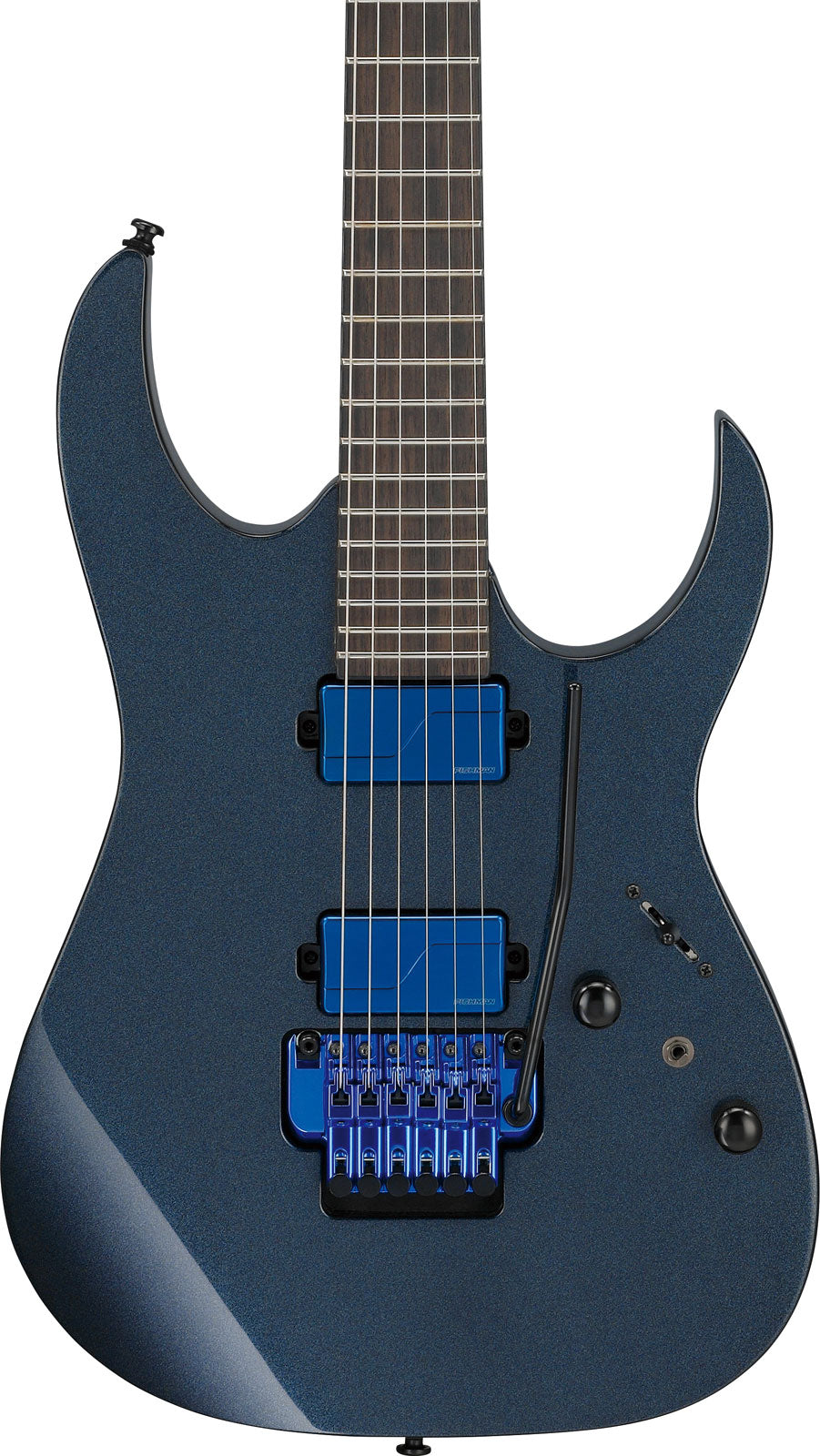 RGR6BSP-IPT Eisen-Zinn