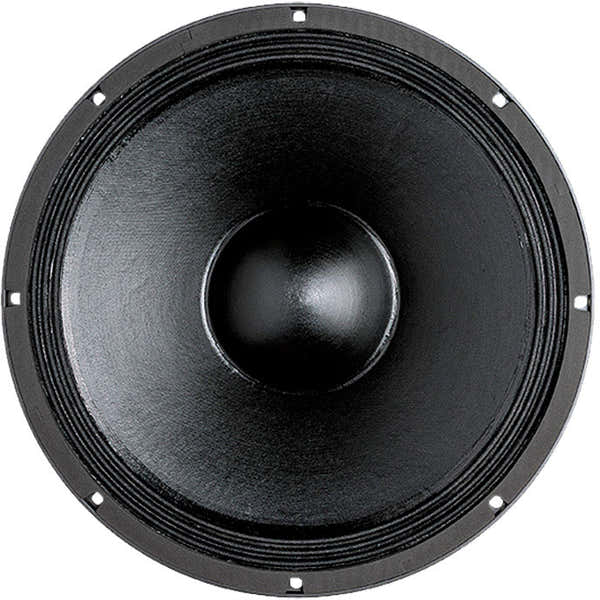 B&C Speakers 15 PS 100