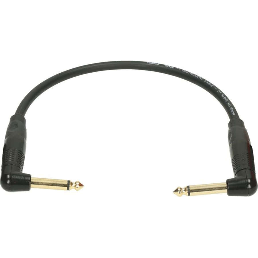 KIK PEDAL PATCHER 0,3M