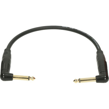 KIK PEDAL PATCHER 0,3M
