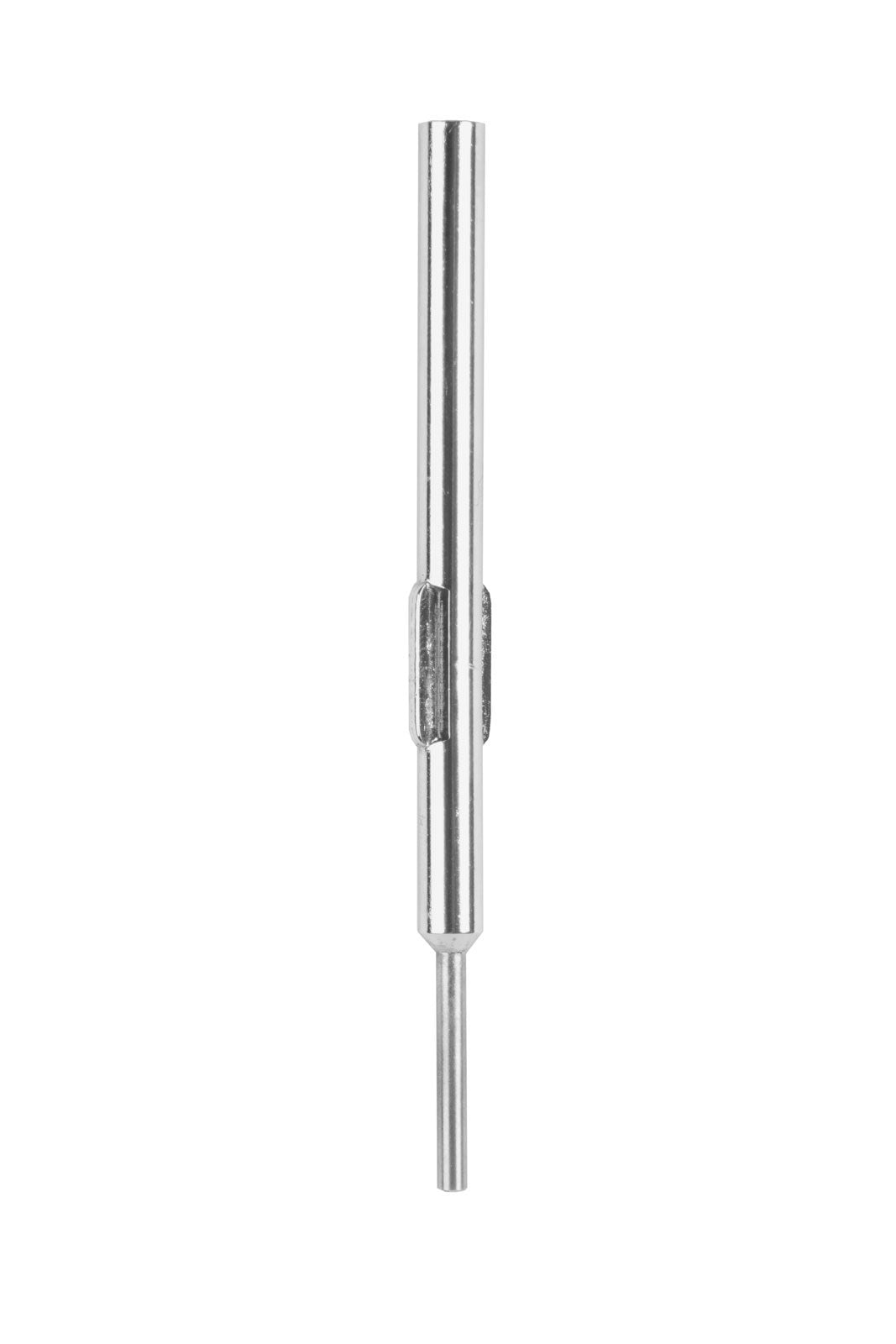MN235 MN235 PREMIUM TRUSS ROD WRENCH KIT