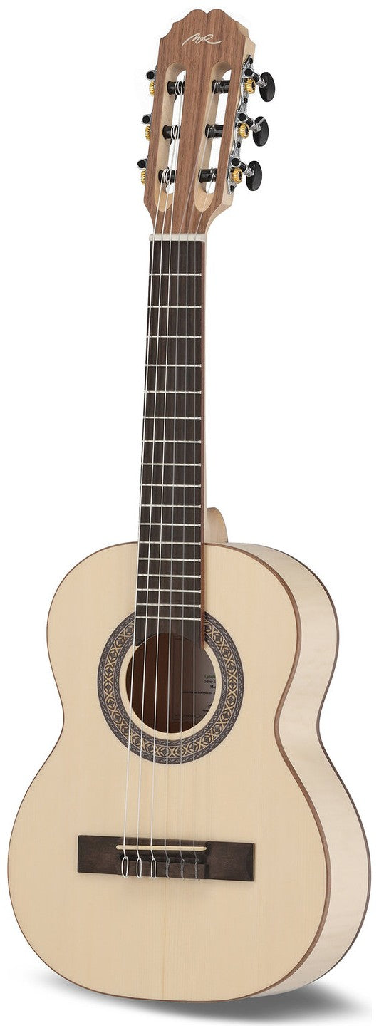 Caballero Pronatura 1/4 PN-25