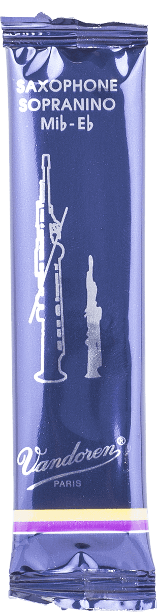 CLASSIC BLAU 4 - SR234