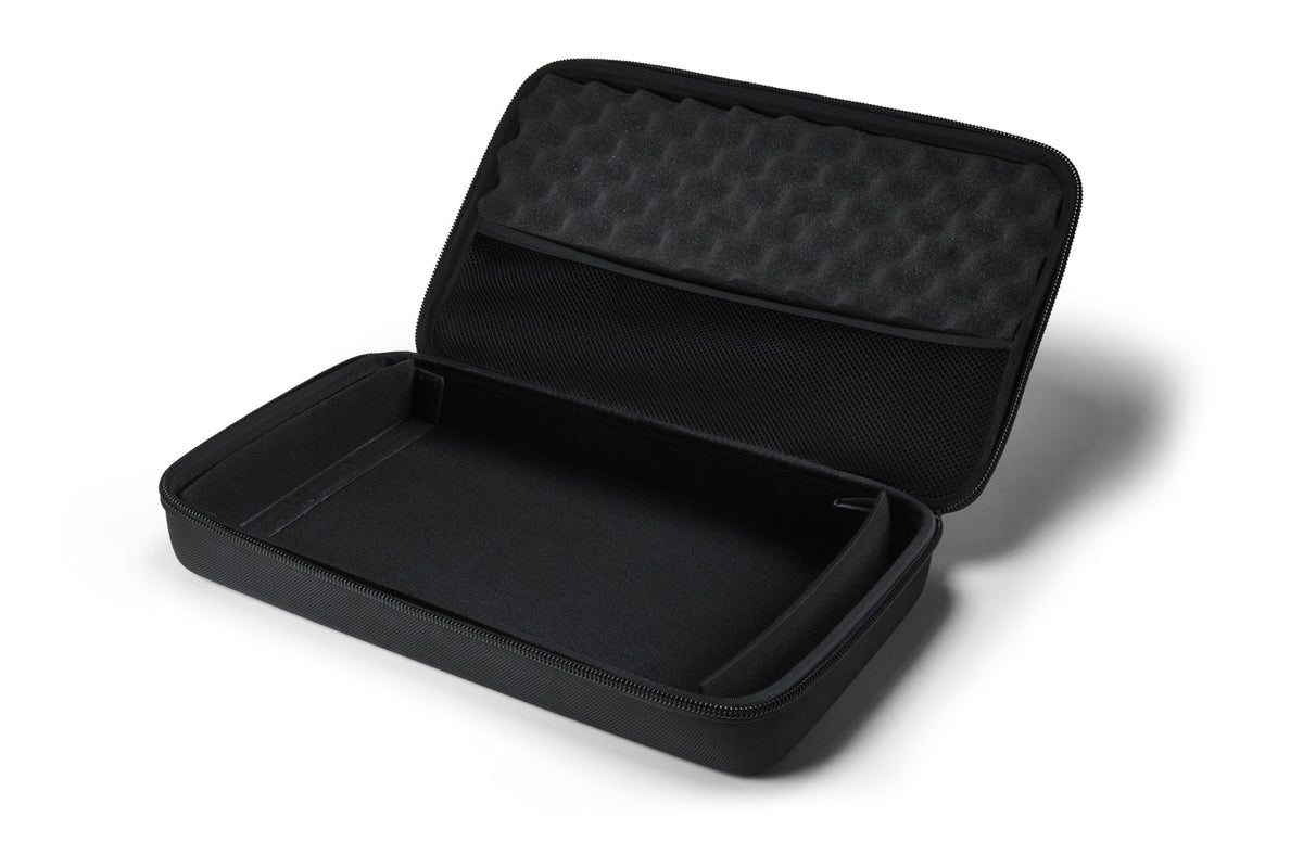 DJC-RMXIGNITE Tasche