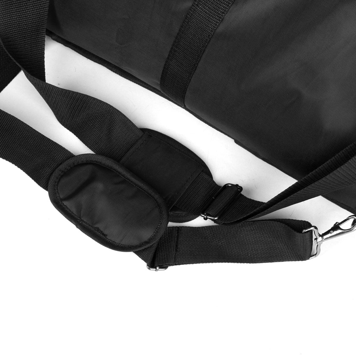 Tastaturhülle KEYBAG_49 Schwarz