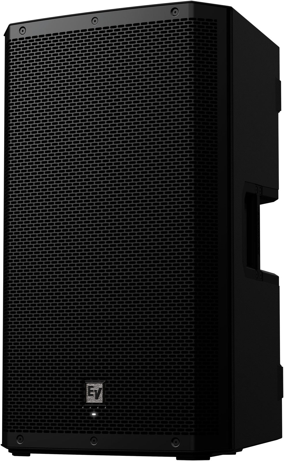 ZLX-15P-G2 - Überholt