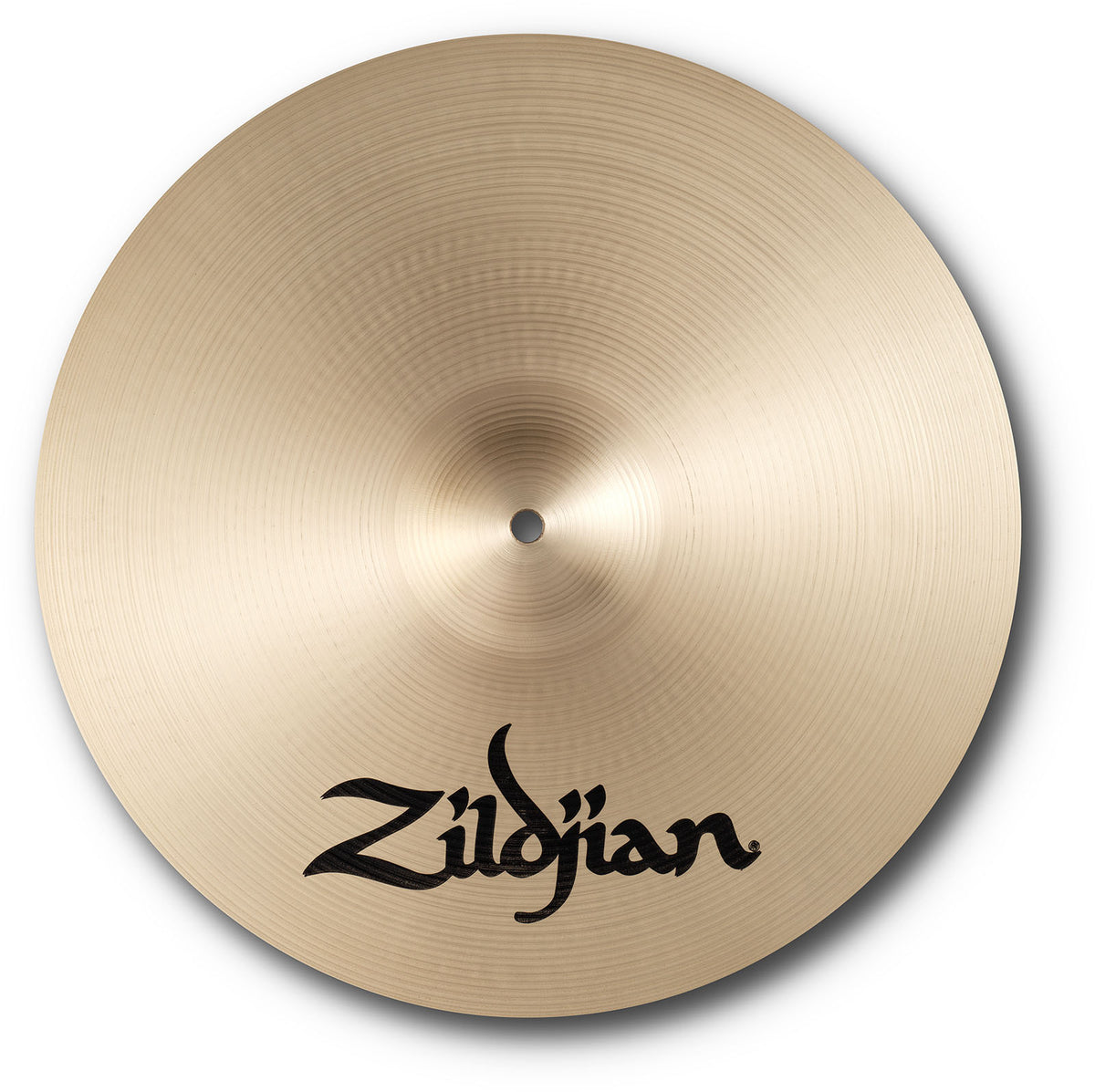 A-SERIES 16" MEDIUM THIN - A0230