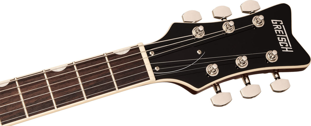 Electromatic Jet RW Cadillac-Grün
