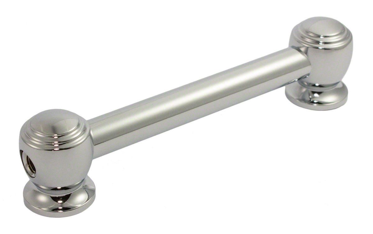 TL9D88 - SPANNBCKCHEN TUBELUG - 88MM - DOPPELTE SPANNSCHRAUBEN (X1)