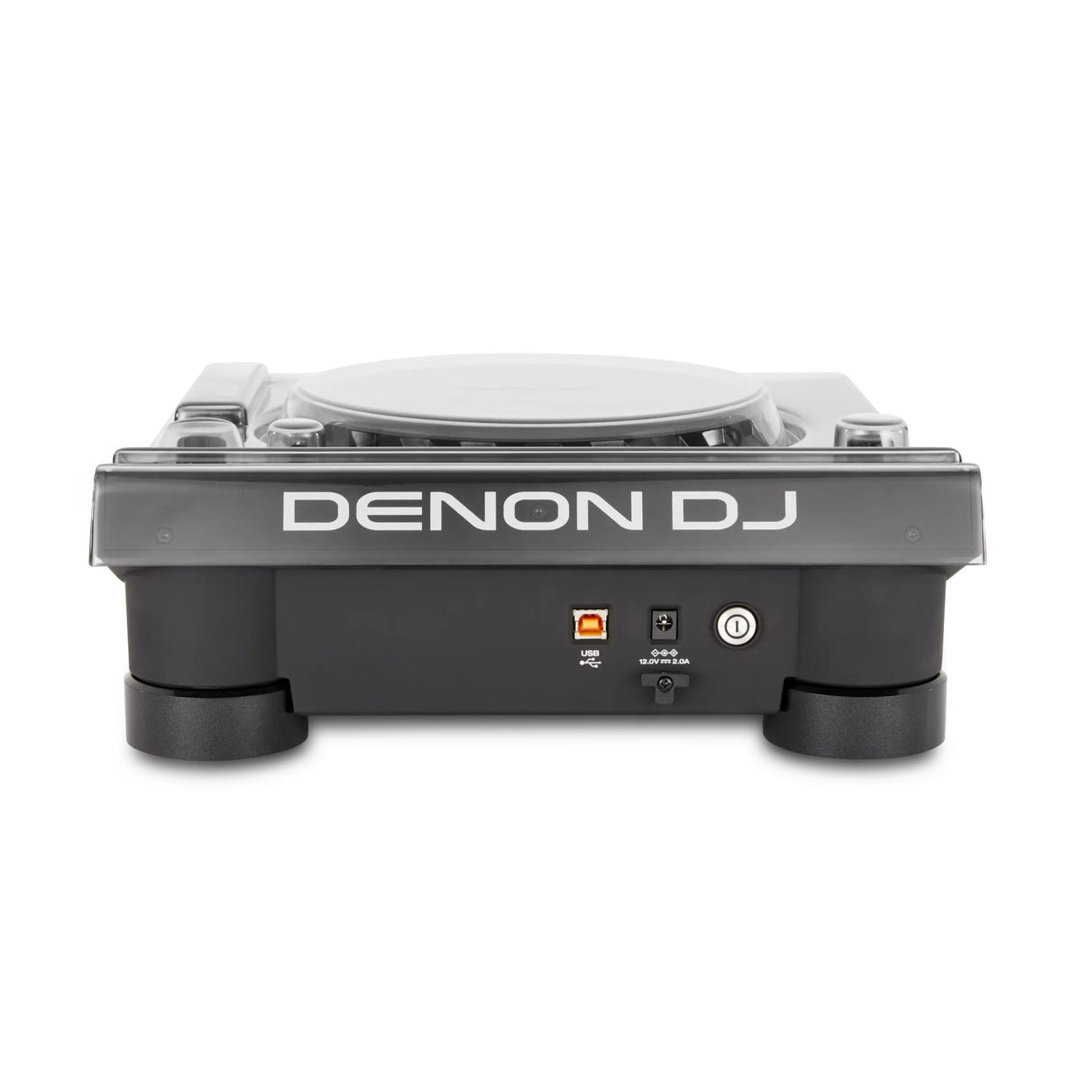 Denon DJ LC6000 Prime Schutzhülle