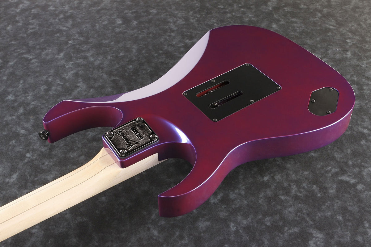 RG550-PN Neon-Lila Genesis