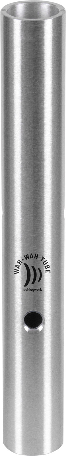 Percussion Wah-Wah-Röhre A1- Ø 50Mm