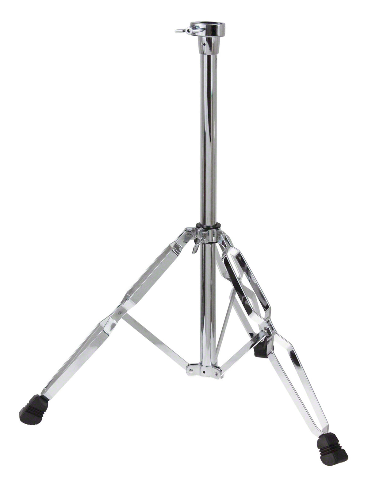 HTS1 - SUPPORT STAND DOUBLE-BRACED 2.22CM 7/8"