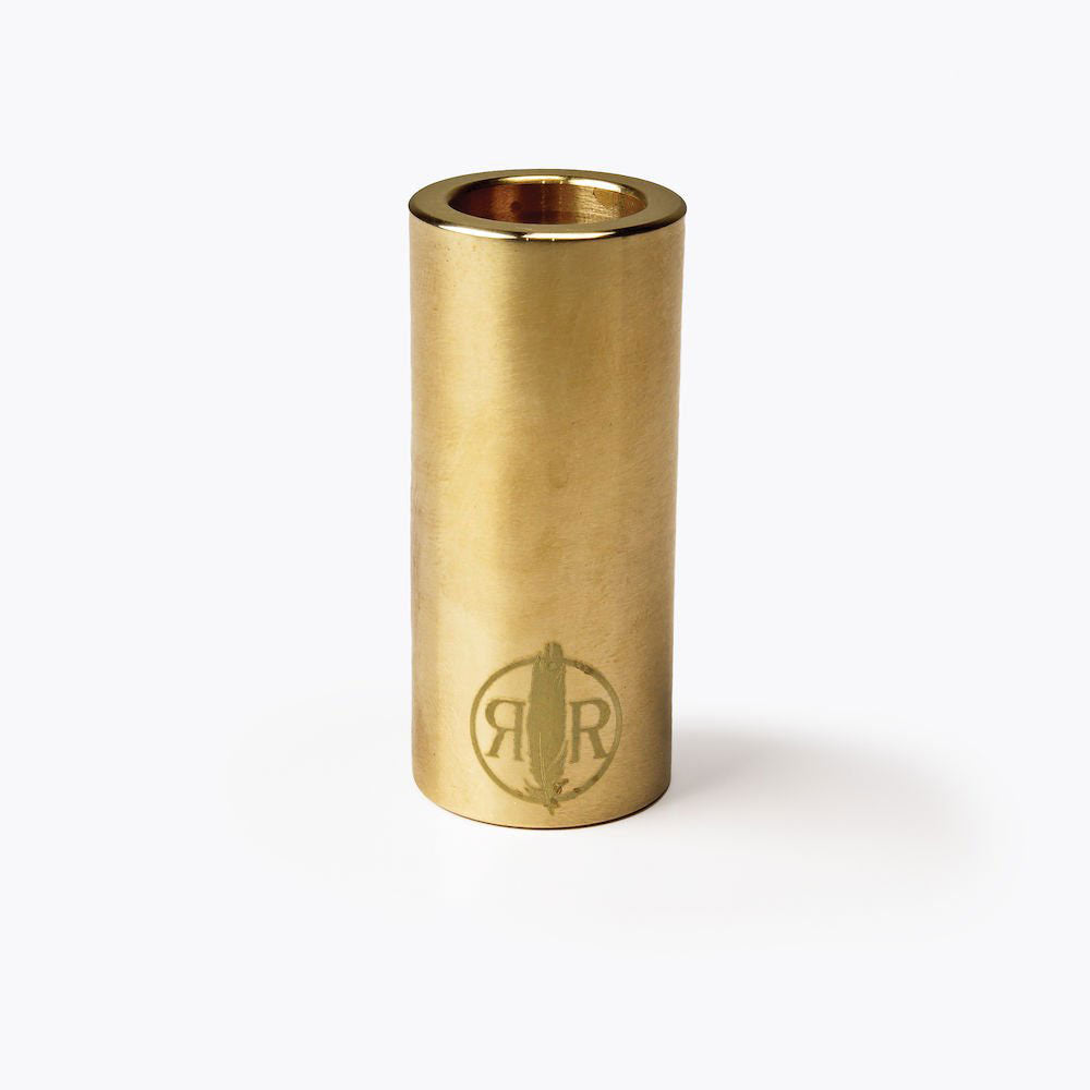 D'Addario Gitarren-Slides