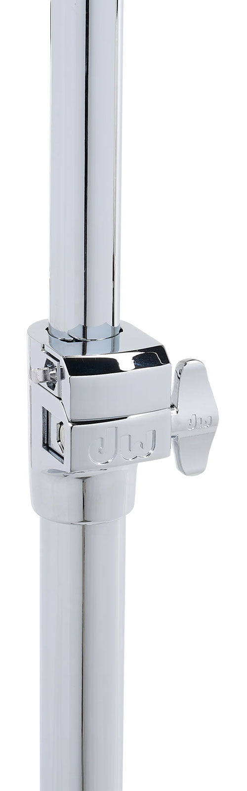 DWCP9992X - Doppelter Tomständer 9X-Serie