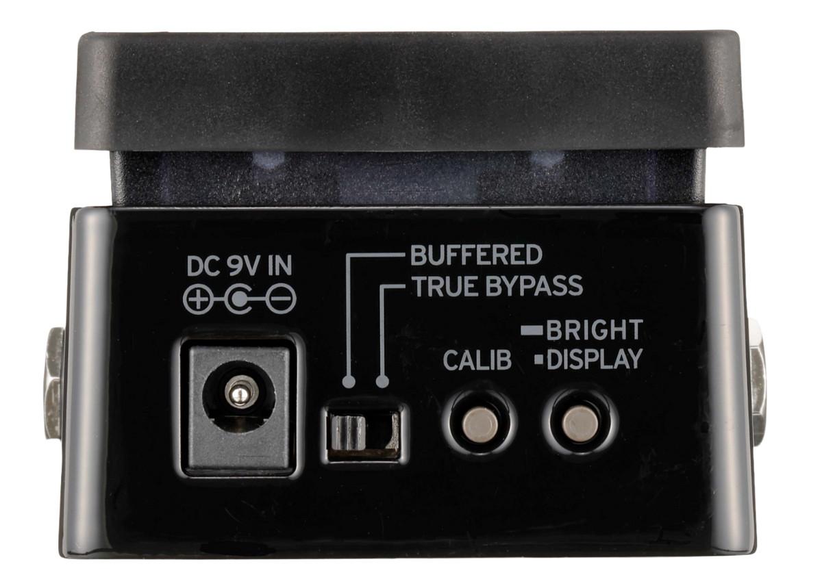 PITCHBLACK PB-XS