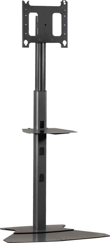 PF1U-b