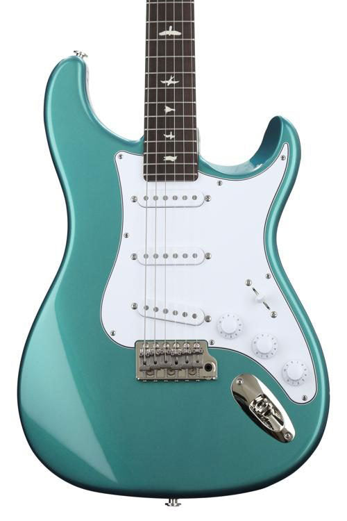 Jm Silver Sky Dodgem Blue