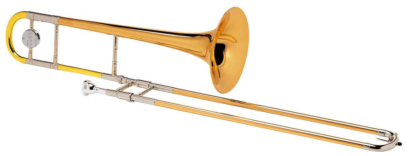 Einfaches Professional Symphony 8H, Rosé-Kupfer-Schallbecher