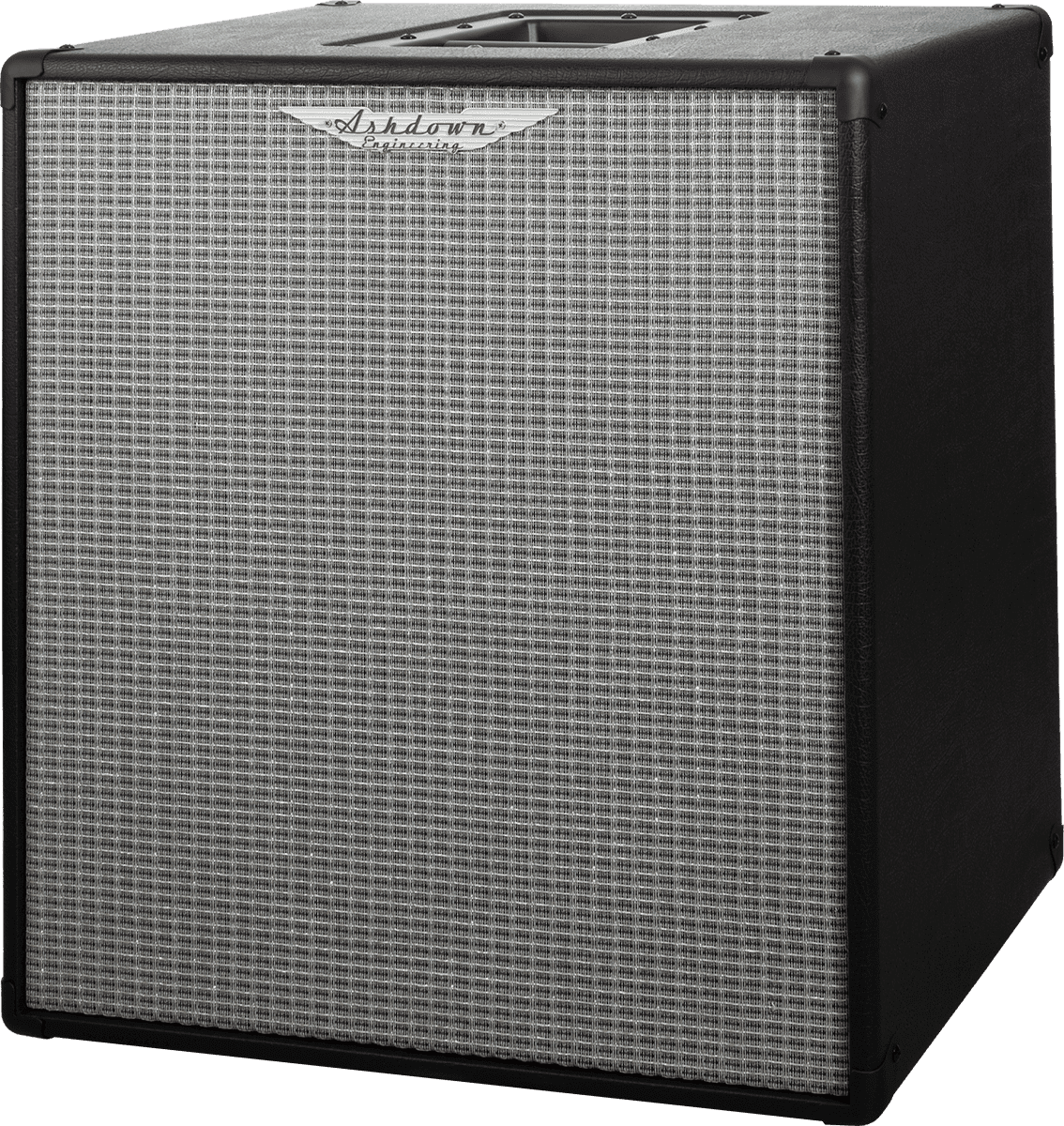 Rootmaster 1X12 300W 8ohms