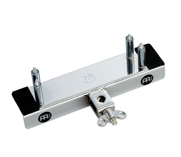 CLAMP HOLDER - MC-TH