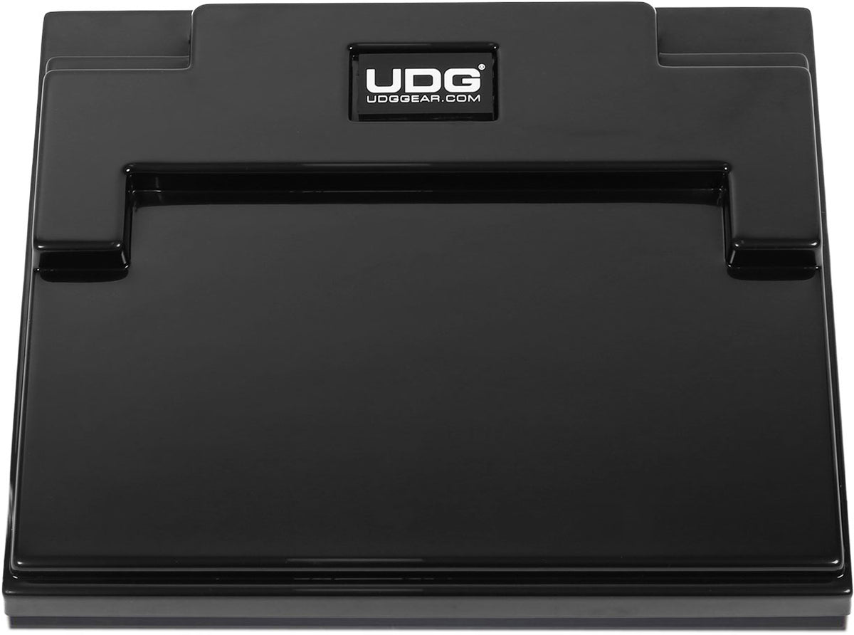 U 94119 BL