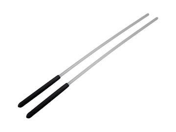 C-BR07 STICKS REPINIQUE 50CM POLYAMIDE PAIR