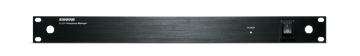 Glxd+FMZ4-lce