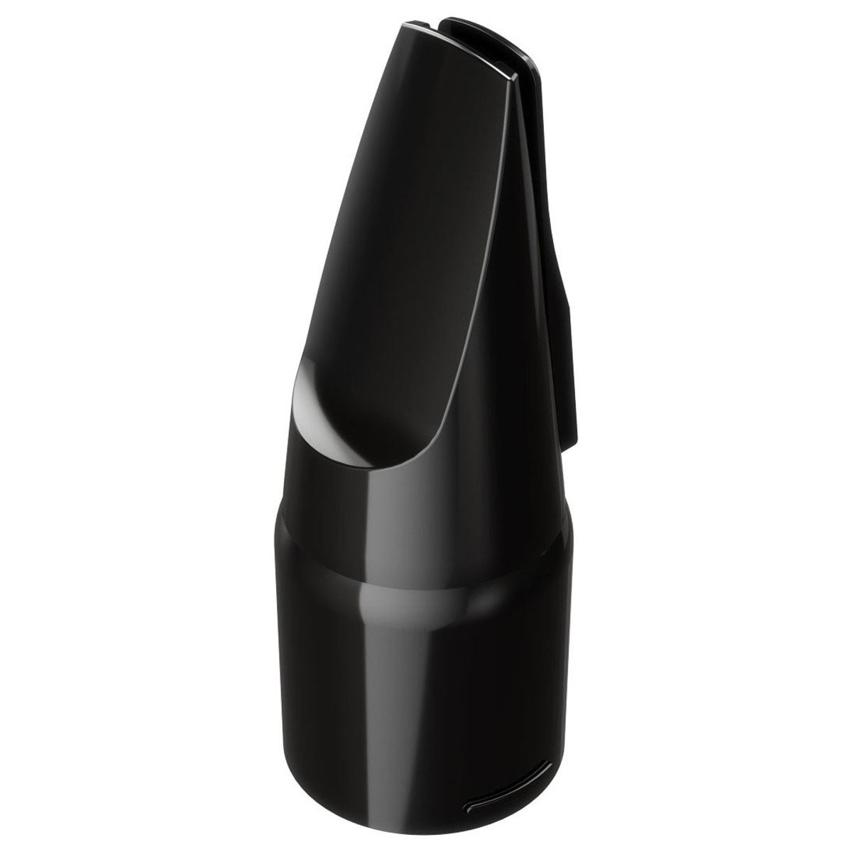 Roland OP-AE-05MPH HARD MOUTHPIECE FOR AEROPHONE AE-05