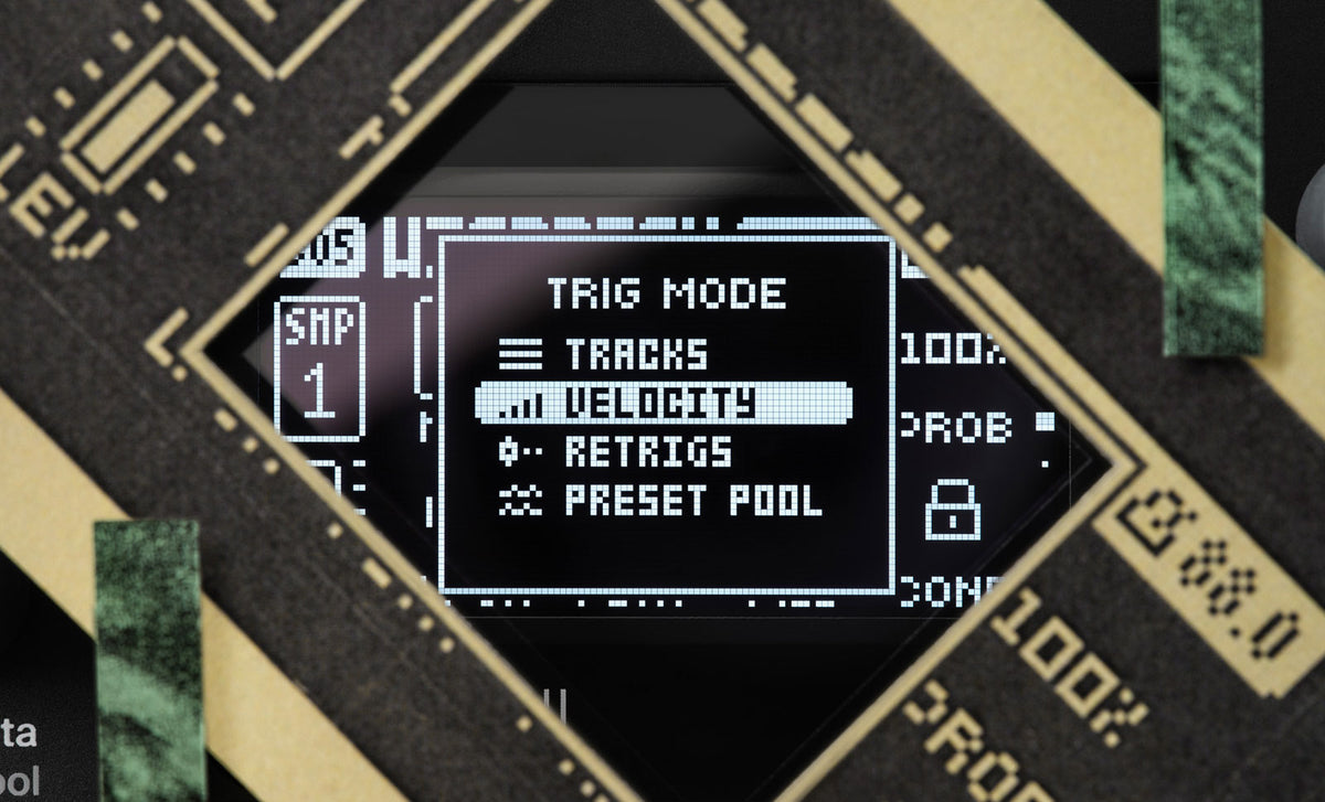 DIGITAKT II