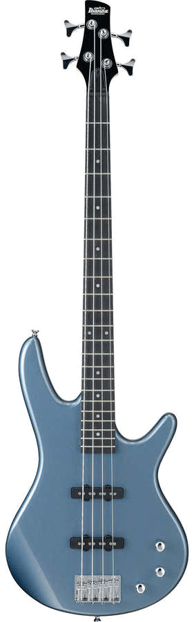 GSR180-BEM Baltikblau Metallic Gio