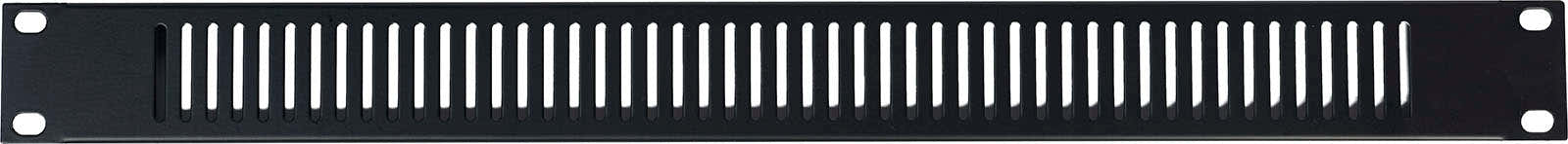 AIR-1U - LÜFTUNGSGITTER RACK 1U