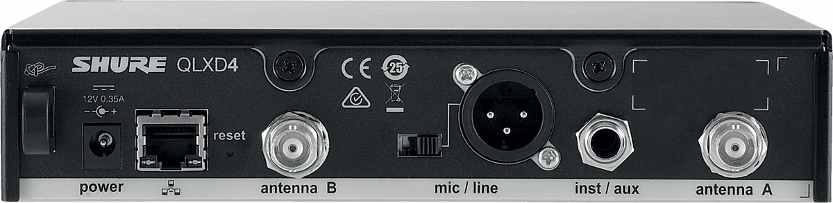 QLXD4-G51