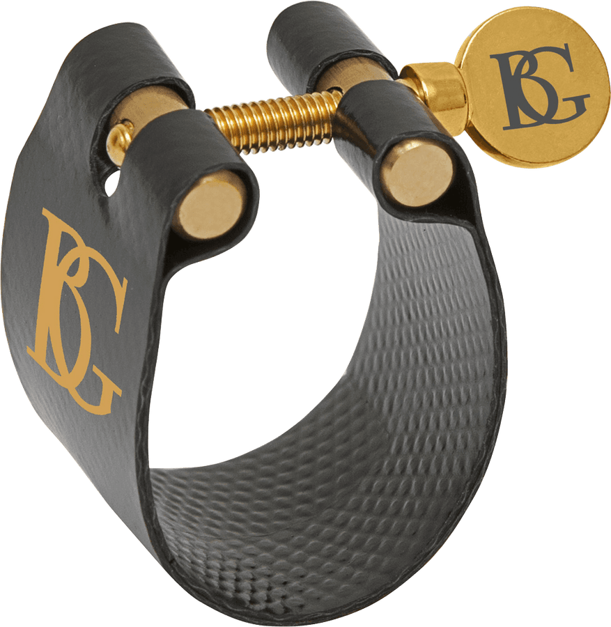 LFJ6 - TENOR SAXOPHON FLEX JAZZ BLATTSCHRAUBE