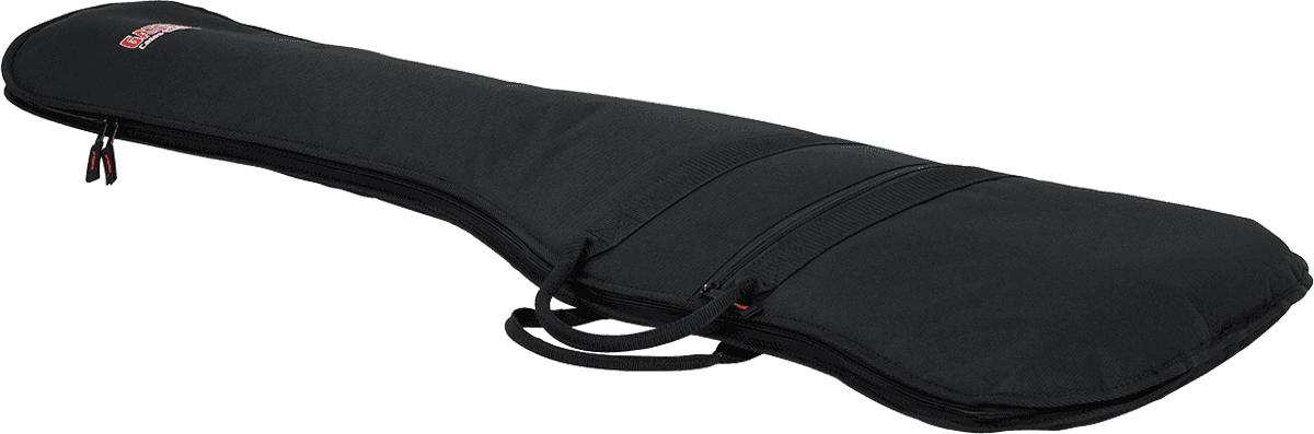 Bass Gigbag - GBE