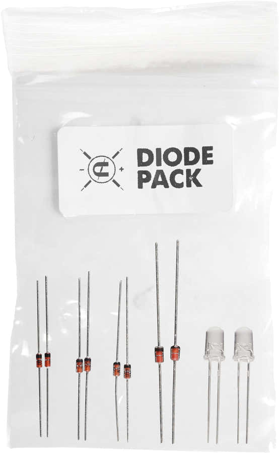 Diode Pack